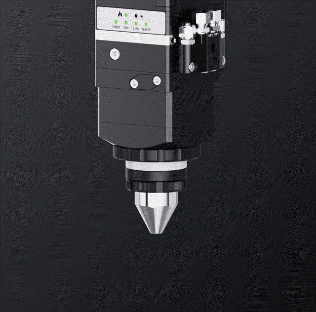 一機多用  厚薄皆宜