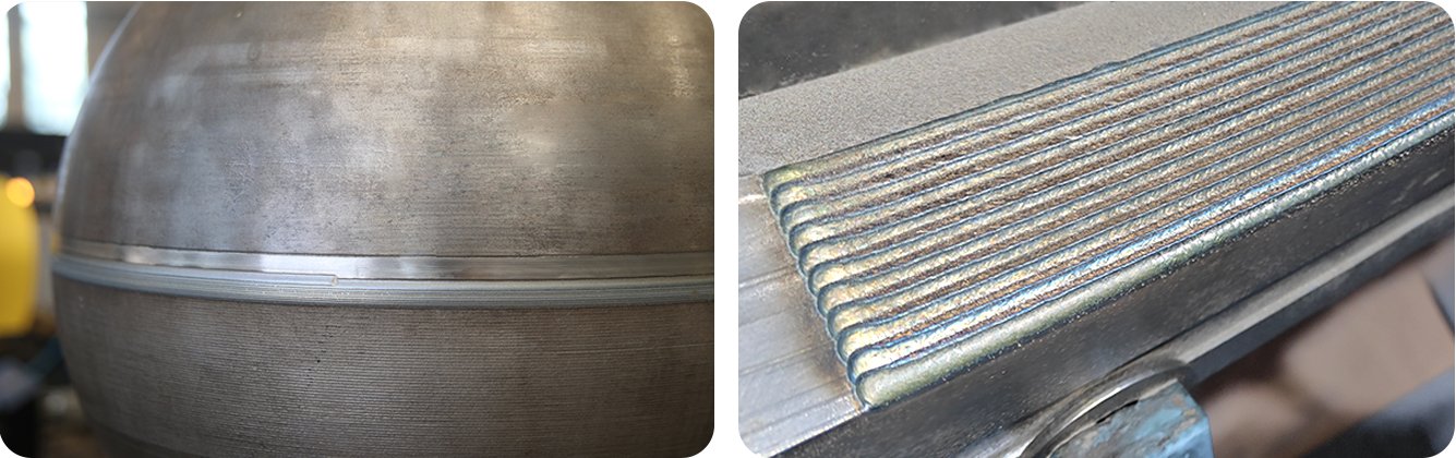 無需車削有效降本