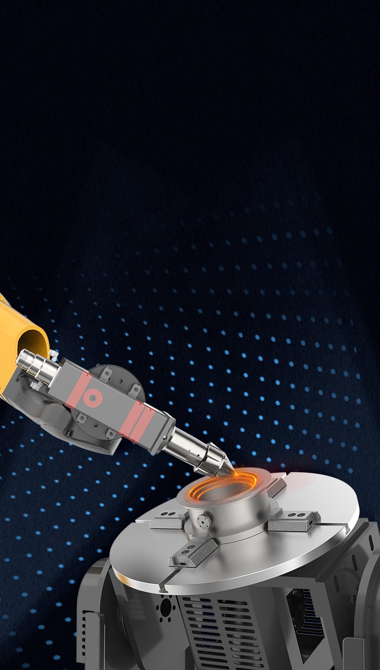 集成控制穩定可靠