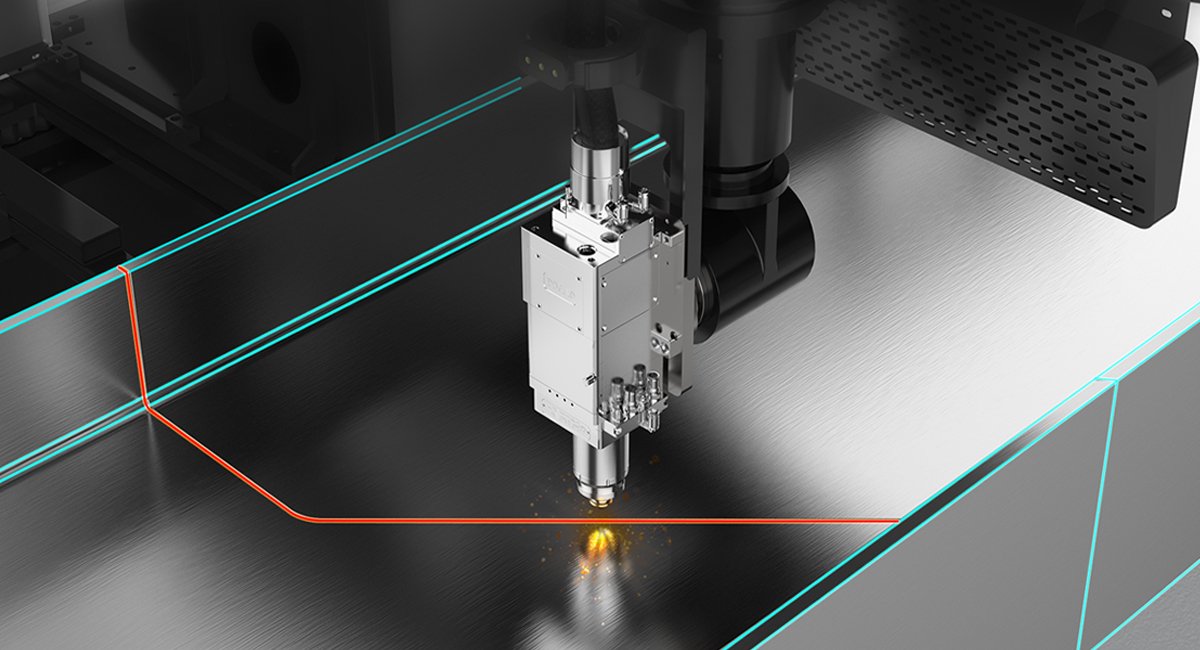 實(shí)時(shí)補(bǔ)償