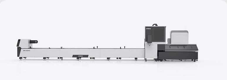 全能型切管機T2系列