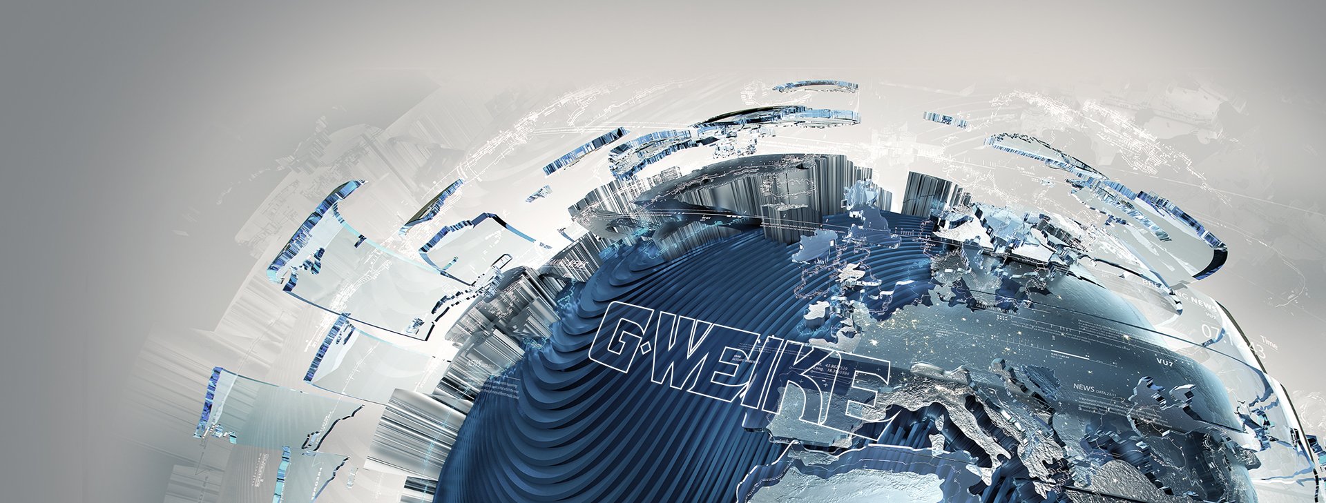 新聞中心_金威刻激光切割機-金威刻官方網站