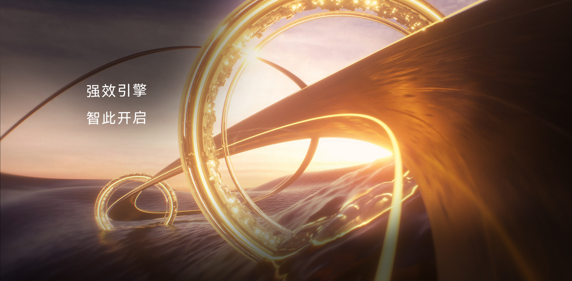 行業應用_金威刻激光切割機-金威刻官方網站