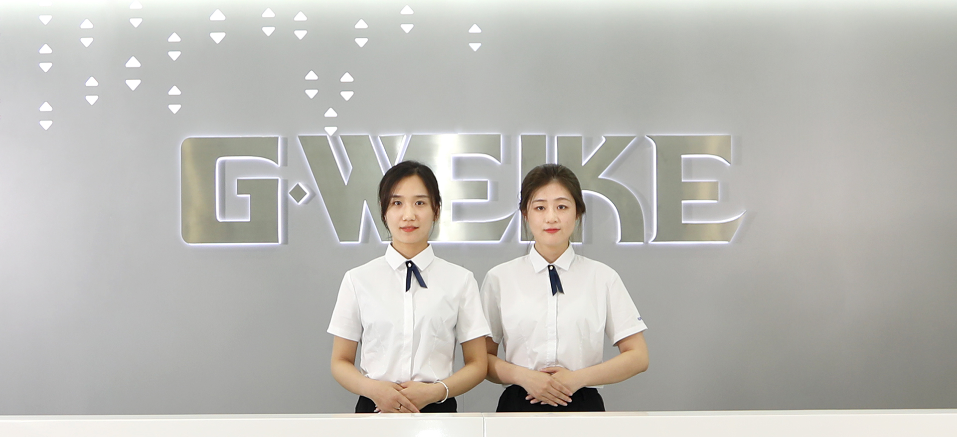 聯系我們_金威刻激光切割機-金威刻官方網站