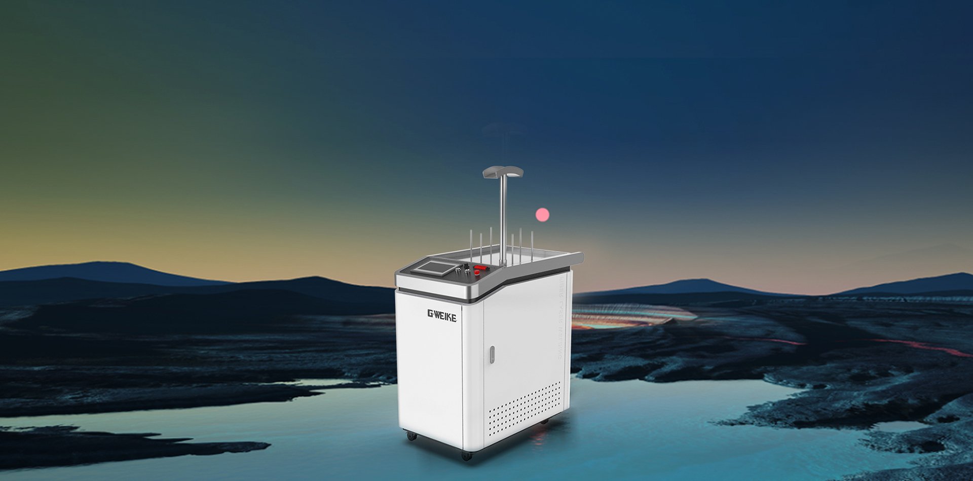 連續(xù)激光清洗機LC系列_金威刻激光切割機-金威刻官方網(wǎng)站