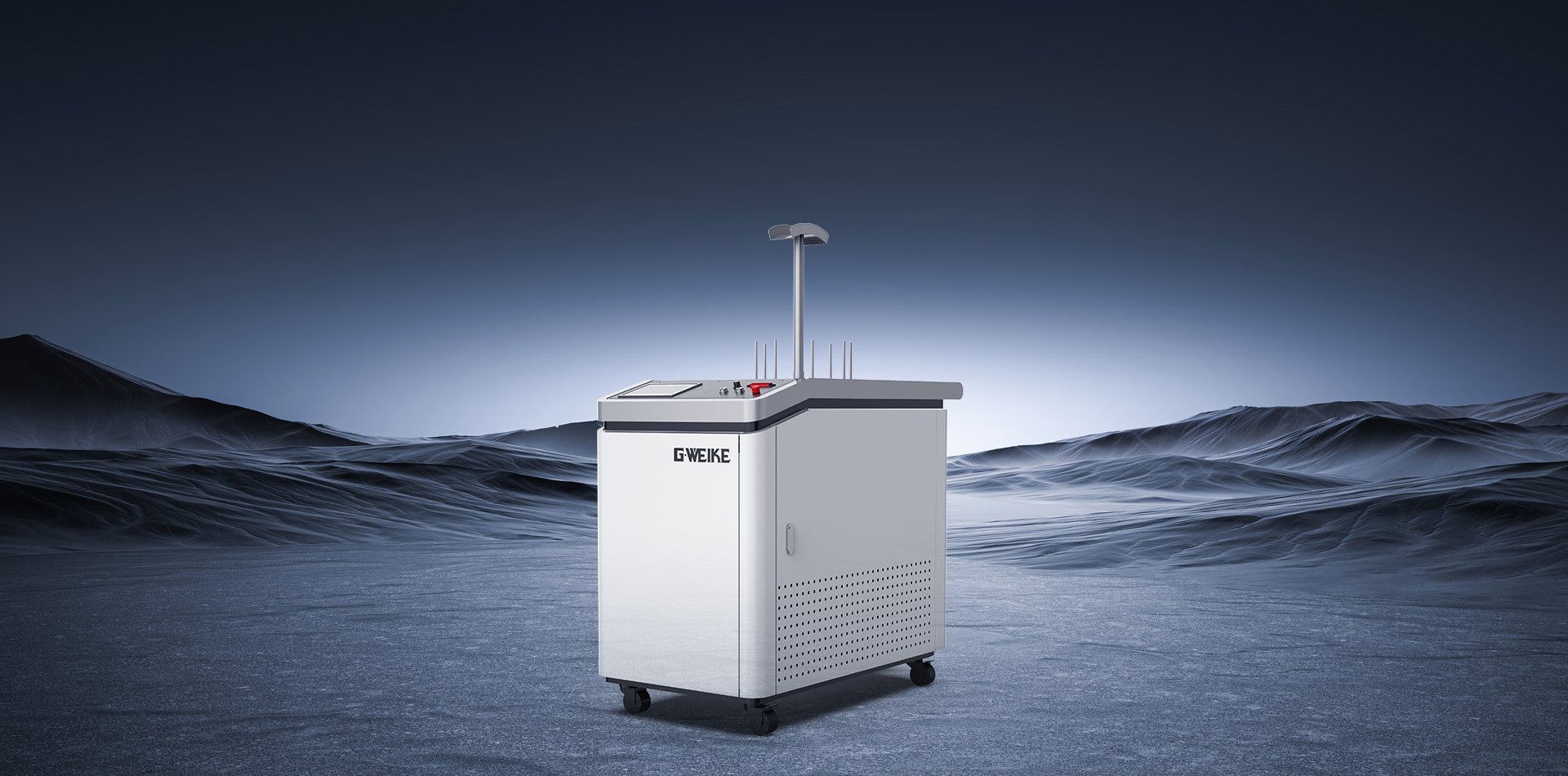 激光多功能便攜式一體機_金威刻激光切割機-金威刻官方網(wǎng)站