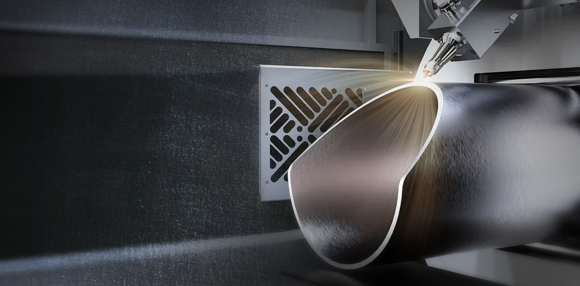 服務(wù)支持_金威刻激光切割機(jī)-金威刻官方網(wǎng)站