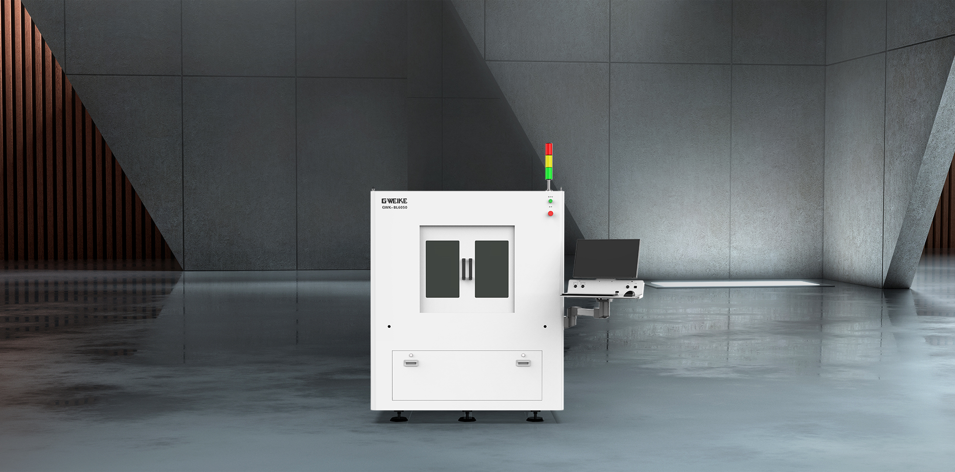 超快激光玻璃切割機_金威刻激光切割機-金威刻官方網站