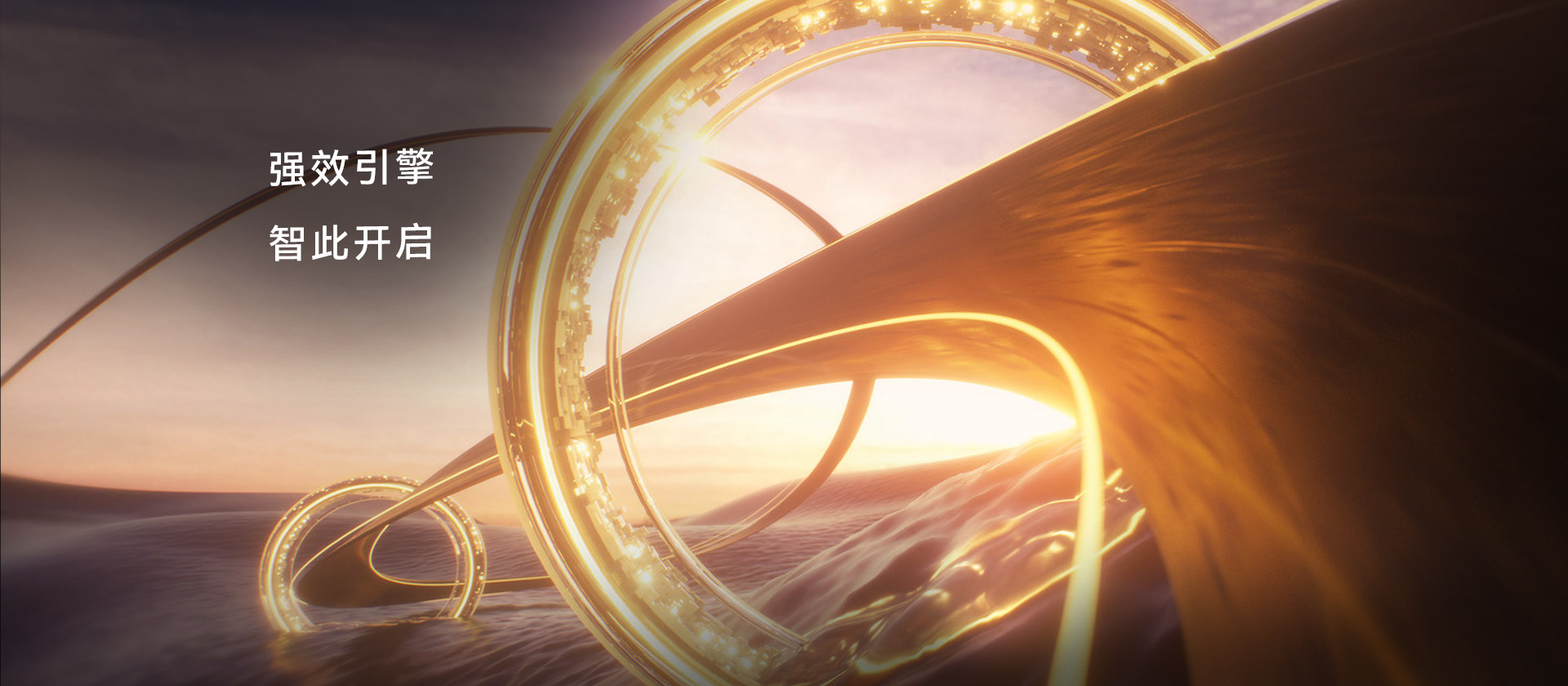 行業應用_金威刻激光切割機-金威刻官方網站