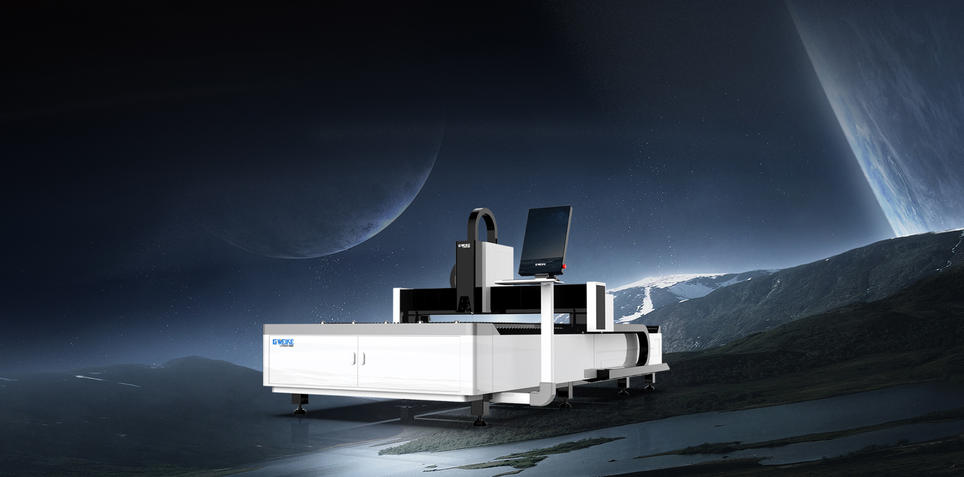 經(jīng)濟(jì)型激光切割機(jī)E系列_金威刻激光切割機(jī)-金威刻官方網(wǎng)站