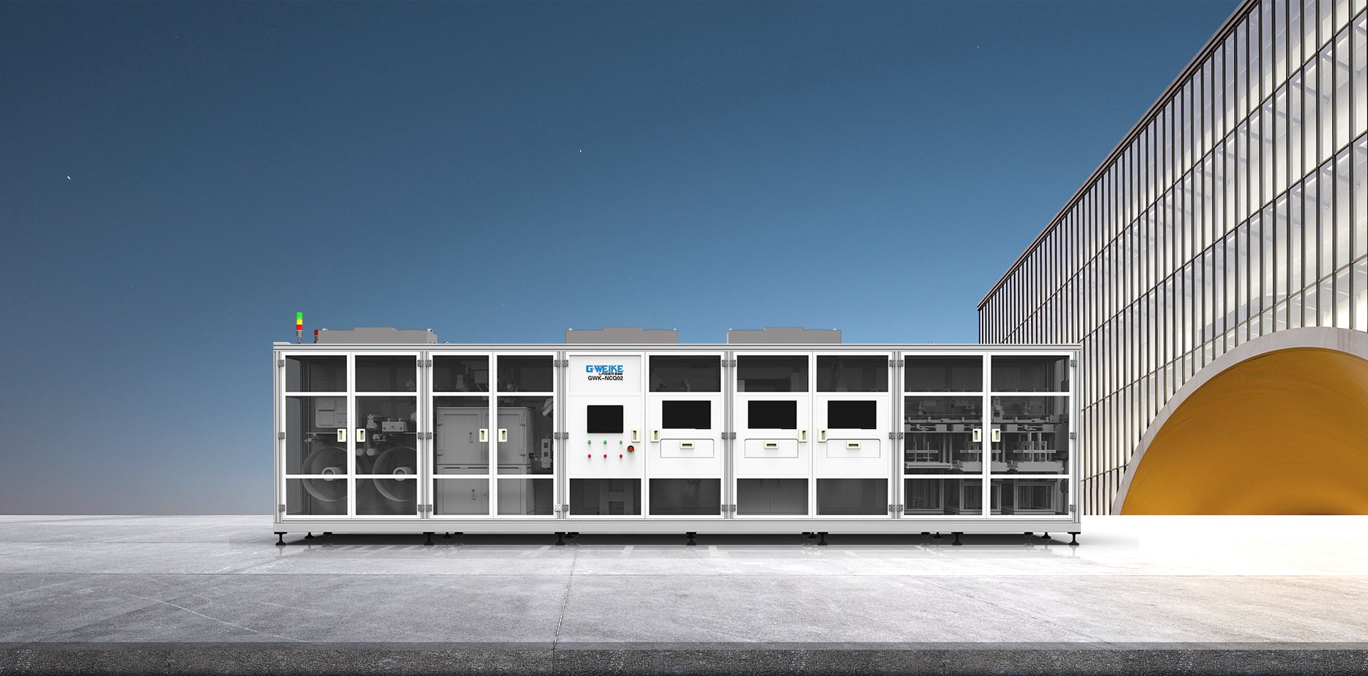 激光制片裁切一體_金威刻激光切割機-金威刻官方網站