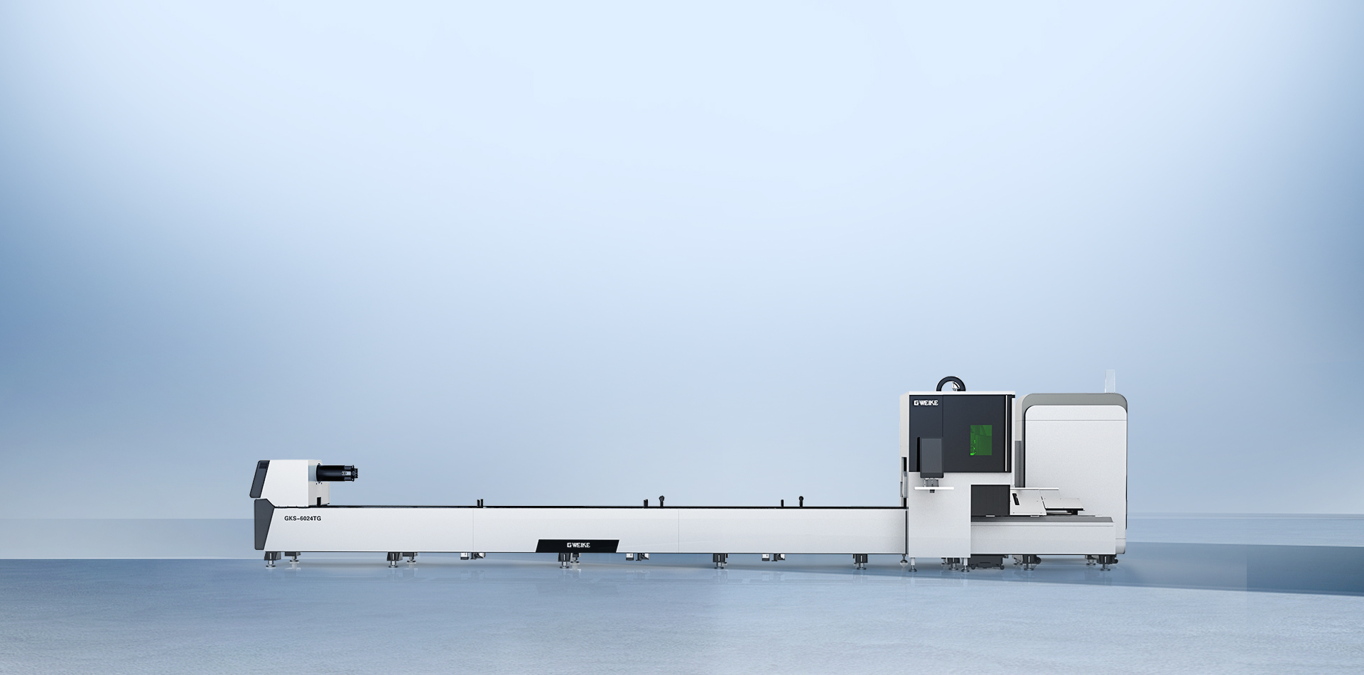 越位式切管機(jī)TG系列_金威刻激光切割機(jī)-金威刻官方網(wǎng)站