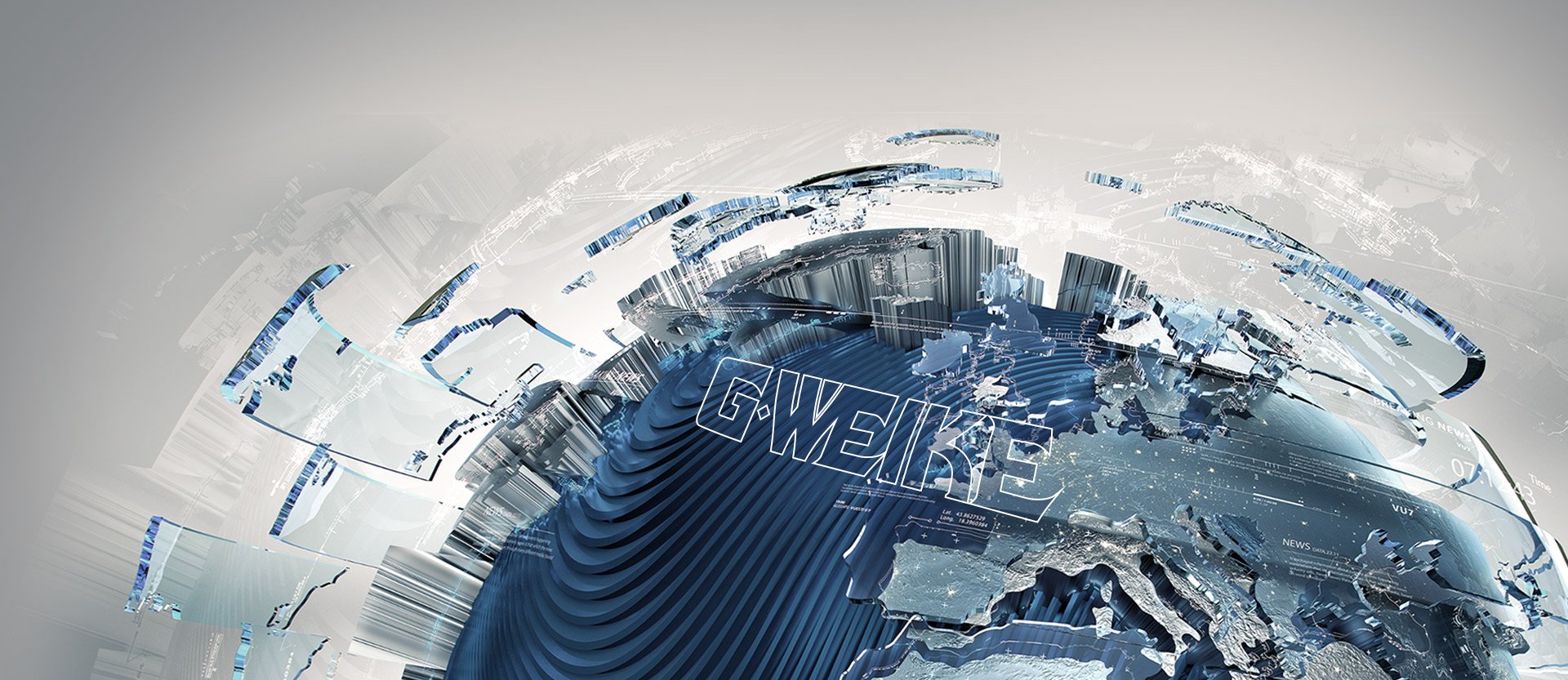 新聞中心_金威刻激光切割機-金威刻官方網站