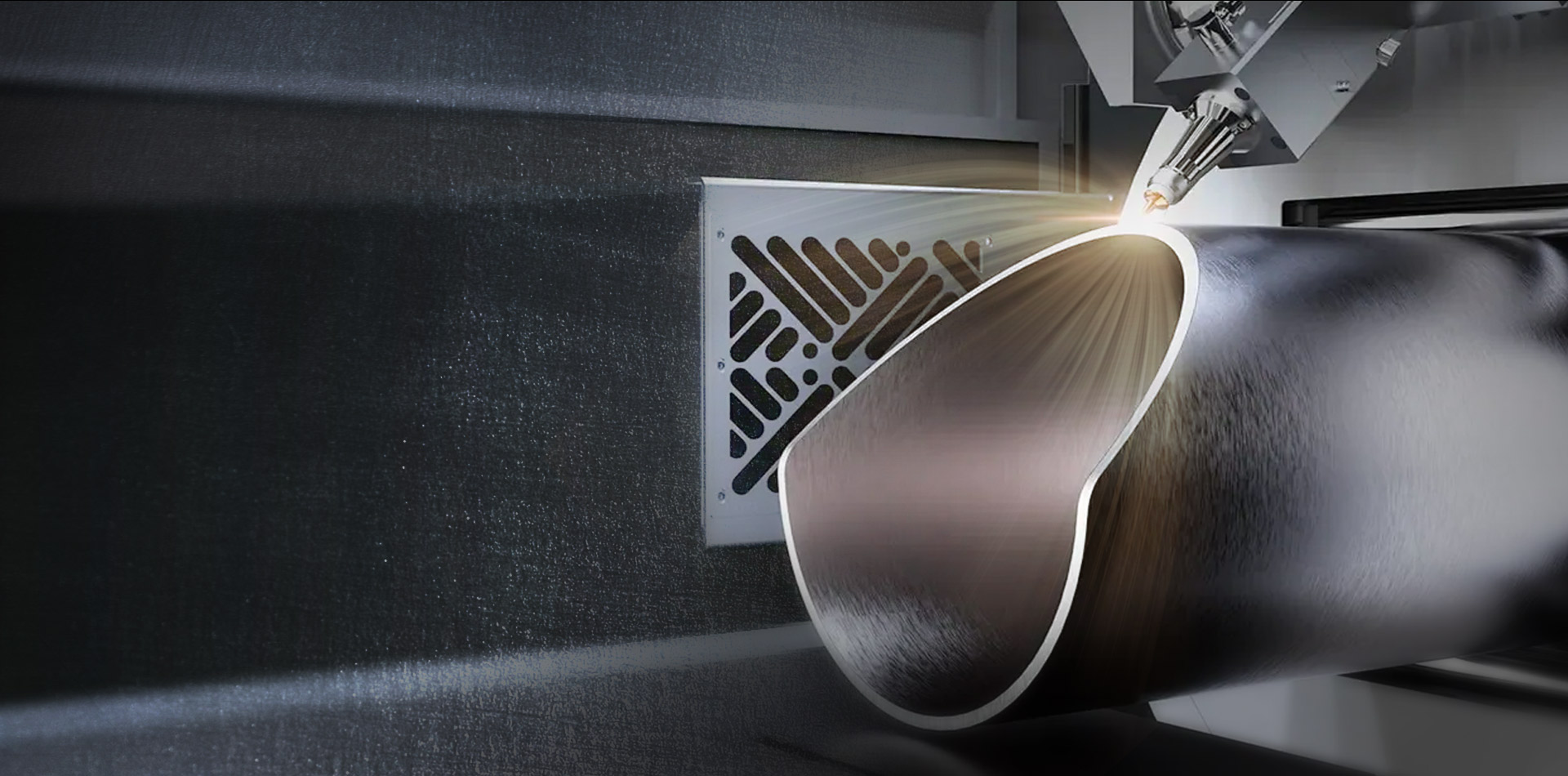 服務(wù)支持_金威刻激光切割機(jī)-金威刻官方網(wǎng)站