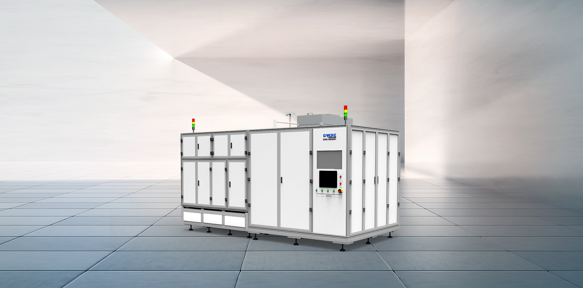 頂蓋激光焊接機_金威刻激光切割機-金威刻官方網站