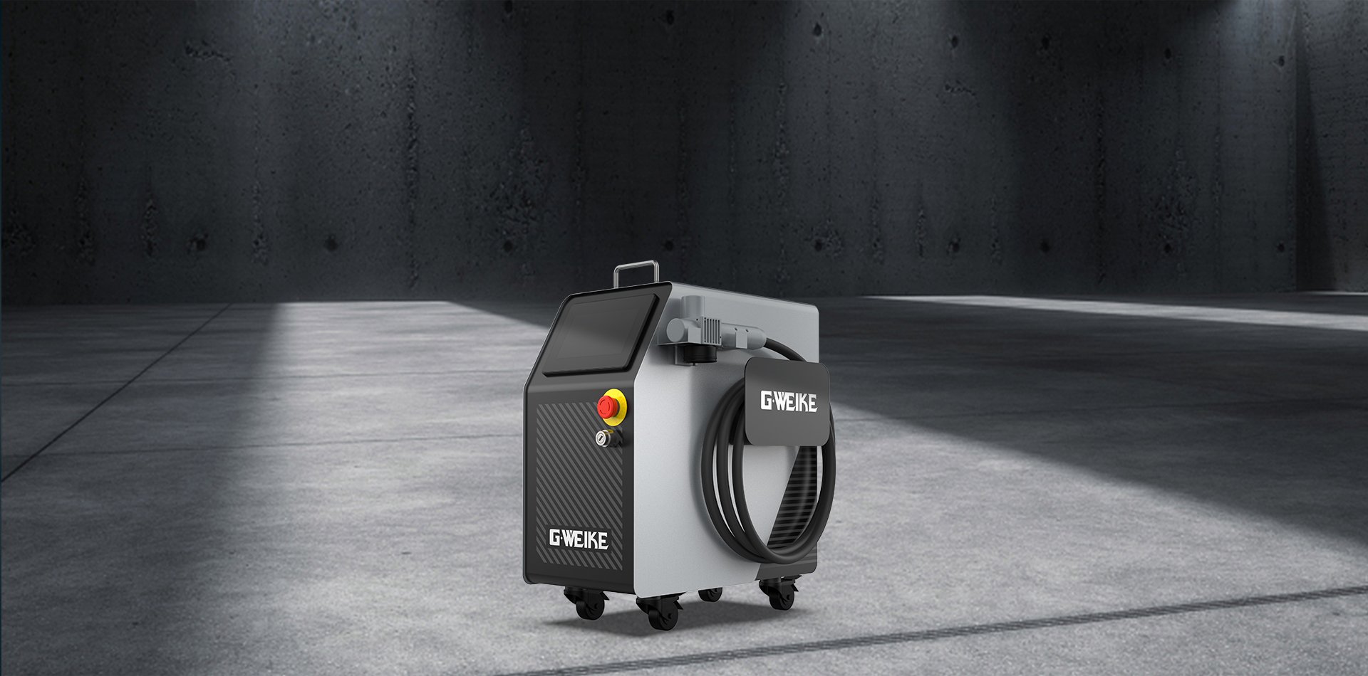 脈沖激光清洗機(jī)_金威刻激光切割機(jī)-金威刻官方網(wǎng)站